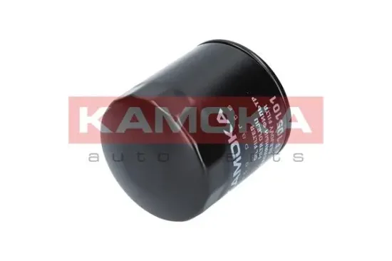 Ölfilter KAMOKA F105101 Bild Ölfilter KAMOKA F105101