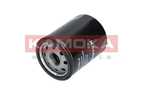 Ölfilter KAMOKA F105201 Bild Ölfilter KAMOKA F105201