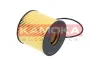 Ölfilter KAMOKA F105701 Bild Ölfilter KAMOKA F105701
