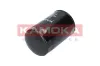 Ölfilter KAMOKA F105801 Bild Ölfilter KAMOKA F105801