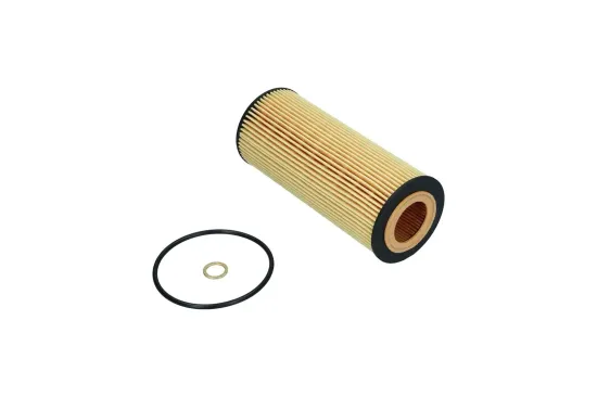 Ölfilter KAMOKA F106101 Bild Ölfilter KAMOKA F106101