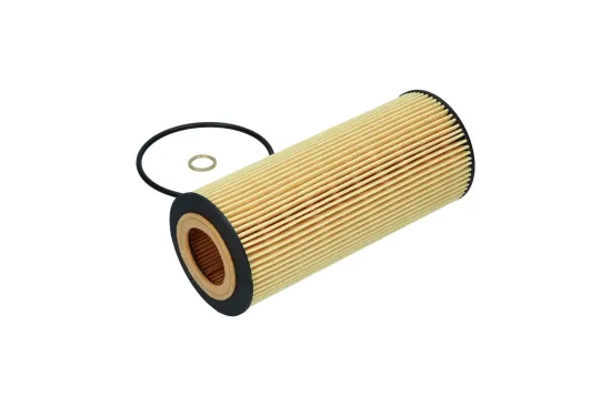 Ölfilter KAMOKA F106101 Bild Ölfilter KAMOKA F106101