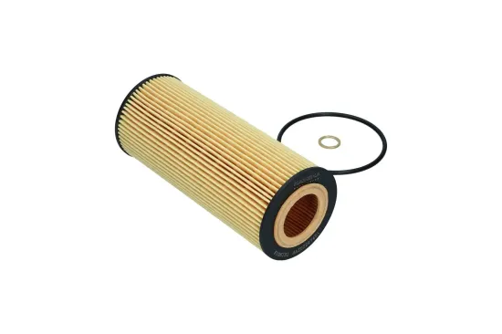 Ölfilter KAMOKA F106101 Bild Ölfilter KAMOKA F106101