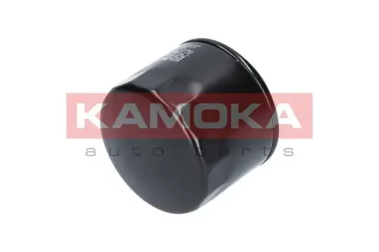 Ölfilter KAMOKA F106201 Bild Ölfilter KAMOKA F106201