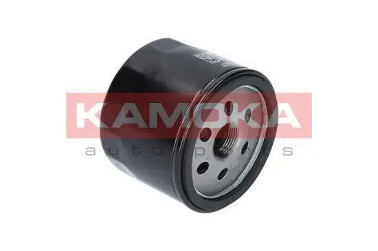 Ölfilter KAMOKA F106201 Bild Ölfilter KAMOKA F106201