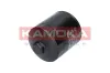 Ölfilter KAMOKA F106601 Bild Ölfilter KAMOKA F106601