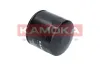 Ölfilter KAMOKA F106701 Bild Ölfilter KAMOKA F106701