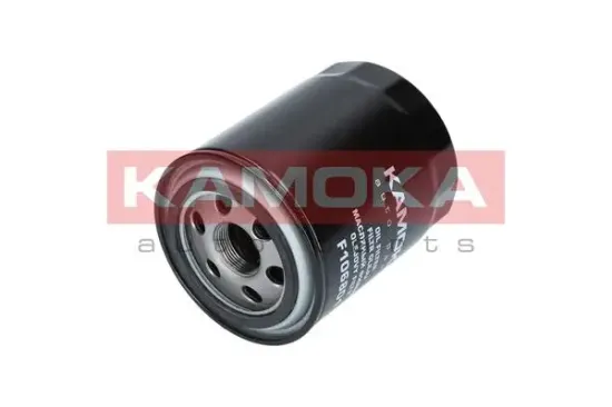 Ölfilter KAMOKA F106801 Bild Ölfilter KAMOKA F106801