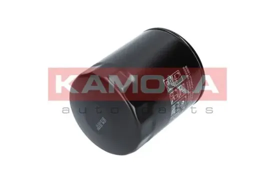 Ölfilter KAMOKA F106801 Bild Ölfilter KAMOKA F106801
