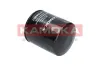 Ölfilter KAMOKA F108401 Bild Ölfilter KAMOKA F108401
