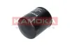 Ölfilter KAMOKA F106901 Bild Ölfilter KAMOKA F106901