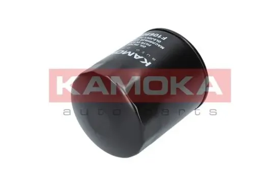 Ölfilter KAMOKA F106901 Bild Ölfilter KAMOKA F106901