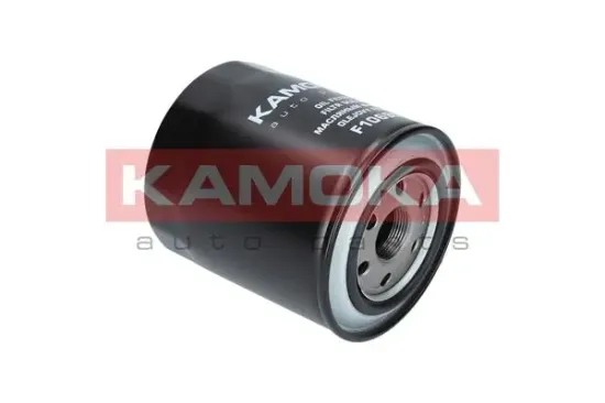 Ölfilter KAMOKA F106901 Bild Ölfilter KAMOKA F106901