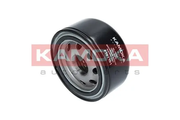 Ölfilter KAMOKA F107101