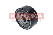 Ölfilter KAMOKA F107101