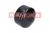 Ölfilter KAMOKA F107101 Bild Ölfilter KAMOKA F107101