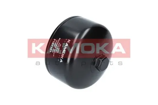 Ölfilter KAMOKA F107101 Bild Ölfilter KAMOKA F107101
