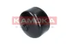 Ölfilter KAMOKA F107101 Bild Ölfilter KAMOKA F107101