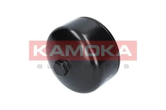 Ölfilter KAMOKA F107101 Bild Ölfilter KAMOKA F107101