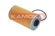 Ölfilter KAMOKA F103701