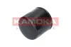 Ölfilter KAMOKA F107601 Bild Ölfilter KAMOKA F107601