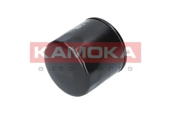Ölfilter KAMOKA F107601 Bild Ölfilter KAMOKA F107601