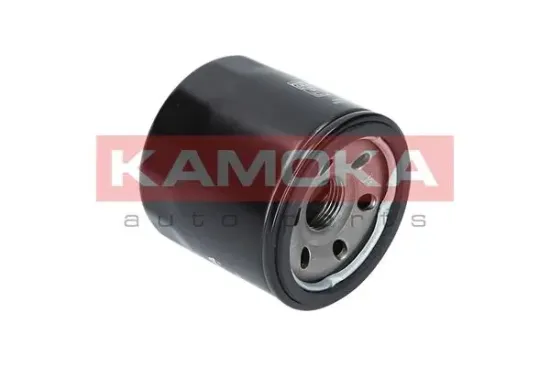 Ölfilter KAMOKA F107601 Bild Ölfilter KAMOKA F107601