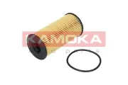 Ölfilter KAMOKA F106201