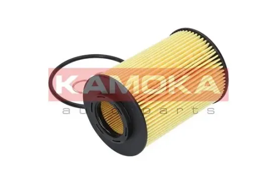 Ölfilter KAMOKA F107901 Bild Ölfilter KAMOKA F107901