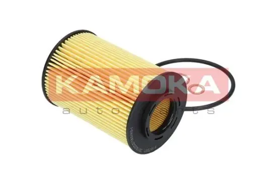 Ölfilter KAMOKA F107901 Bild Ölfilter KAMOKA F107901