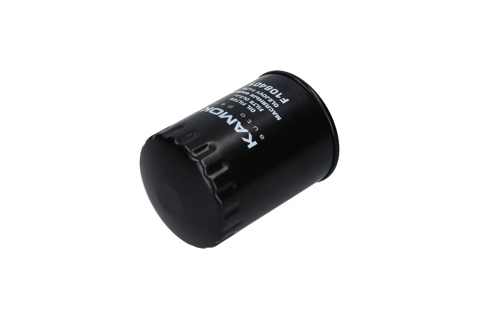 Ölfilter KAMOKA F108401