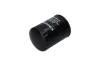 Ölfilter KAMOKA F108401