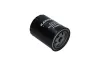 Ölfilter KAMOKA F108401 Bild Ölfilter KAMOKA F108401