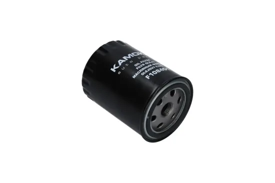 Ölfilter KAMOKA F108401 Bild Ölfilter KAMOKA F108401