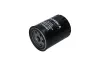 Ölfilter KAMOKA F108401 Bild Ölfilter KAMOKA F108401