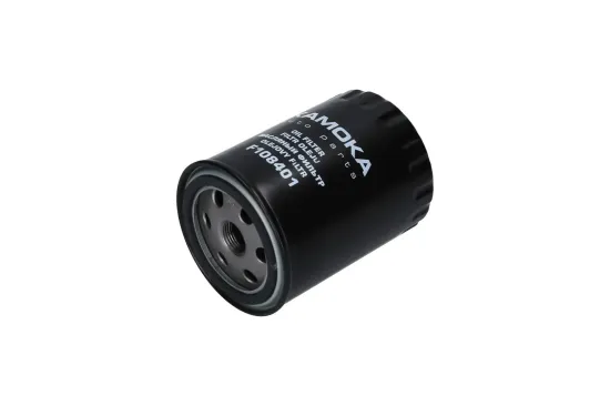Ölfilter KAMOKA F108401 Bild Ölfilter KAMOKA F108401