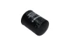 Ölfilter KAMOKA F108401 Bild Ölfilter KAMOKA F108401