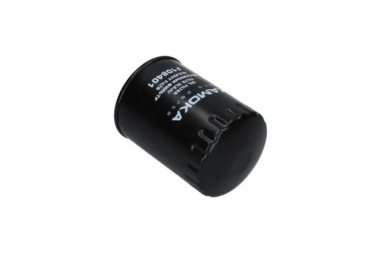 Ölfilter KAMOKA F108401 Bild Ölfilter KAMOKA F108401