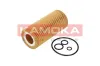 Ölfilter KAMOKA F108901