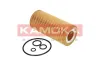 Ölfilter KAMOKA F108901 Bild Ölfilter KAMOKA F108901