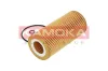 Ölfilter KAMOKA F114401 Bild Ölfilter KAMOKA F114401