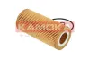 Ölfilter KAMOKA F108901 Bild Ölfilter KAMOKA F108901