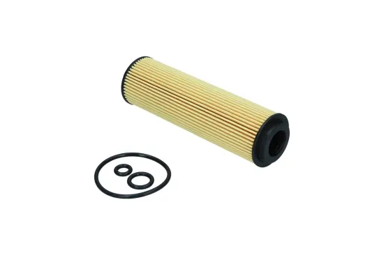 Ölfilter KAMOKA F109001 Bild Ölfilter KAMOKA F109001