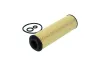 Ölfilter KAMOKA F107001 Bild Ölfilter KAMOKA F107001