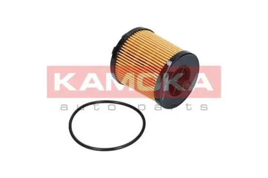 Ölfilter KAMOKA F109101 Bild Ölfilter KAMOKA F109101
