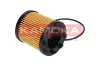 Ölfilter KAMOKA F109101 Bild Ölfilter KAMOKA F109101