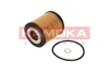 Ölfilter KAMOKA F109401 Bild Ölfilter KAMOKA F109401