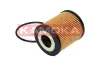 Ölfilter KAMOKA F109401 Bild Ölfilter KAMOKA F109401