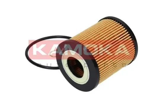 Ölfilter KAMOKA F109401 Bild Ölfilter KAMOKA F109401