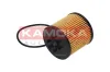 Ölfilter KAMOKA F109801 Bild Ölfilter KAMOKA F109801
